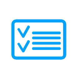 Временная Прописка в Кохме Временная Регистрация в Кохме